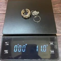 2026年最新】シルバー 925 まとめ売りの人気アイテム - メルカリ