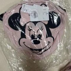 2026年最新】wcj ミニーの人気アイテム - メルカリ