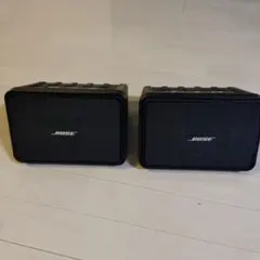 2026年最新】bose 101rdの人気アイテム - メルカリ