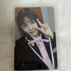 2026年最新】石井蘭カードの人気アイテム - メルカリ