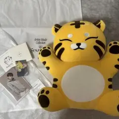 2026年最新】seventeen ホシ タムタムの人気アイテム - メルカリ