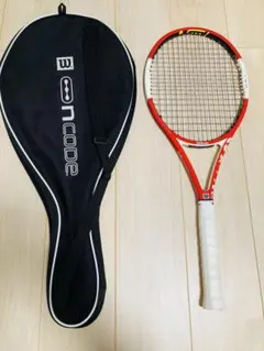 2026年最新】wilson ncodeの人気アイテム - メルカリ