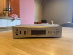 2026年最新】USEN チューナーの人気アイテム - メルカリ