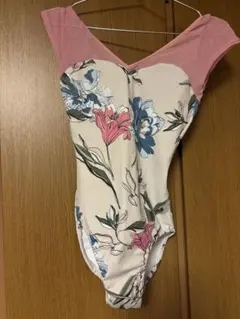 2026年最新】stina レオタード mの人気アイテム - メルカリ