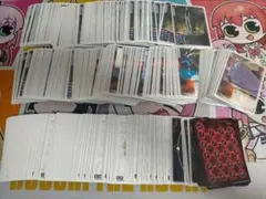 2026年最新】真女神転生tcgの人気アイテム - メルカリ