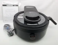 2026年最新】labuono tvg-300kの人気アイテム - メルカリ