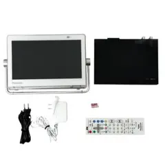 2026年最新】プライベートビエラ 10ct8の人気アイテム - メルカリ