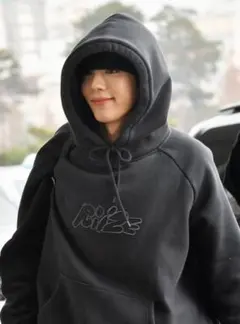 2026年最新】RIIZEパーカーの人気アイテム - メルカリ