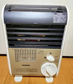 2026年最新】風暖 iwataniの人気アイテム - メルカリ