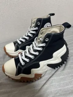 2026年最新】コンバースランスターモーションの人気アイテム - メルカリ