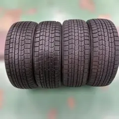 2026年最新】185/55r15 スタッドレス 4本 ホイールの人気アイテム