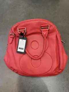 2026年最新】ムータ 福袋の人気アイテム - メルカリ