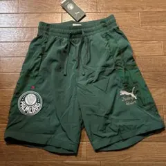 2026年最新】パルメイラスの人気アイテム - メルカリ