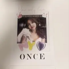 2026年最新】ナヨン サイン twiceの人気アイテム - メルカリ