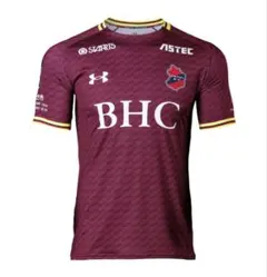 2026年最新】いわきfc シャツの人気アイテム - メルカリ