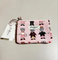 2026年最新】キャスキッドソン バッグ 犬の人気アイテム - メルカリ