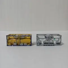 2026年最新】デカール タンクコンテナの人気アイテム - メルカリ