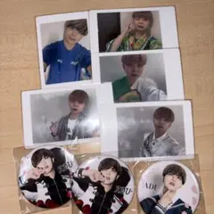 2026年最新】パンダドラゴン あづの人気アイテム - メルカリ