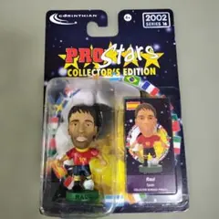 2026年最新】コリンシアン サッカー フィギュアの人気アイテム - メルカリ