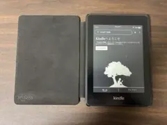 2026年最新】amazon kindle paperwhite カバー 10世代の人気アイテム