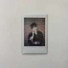 2026年最新】onepact サインの人気アイテム - メルカリ