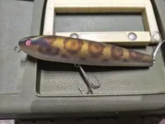 2026年最新】メガバス オロチの人気アイテム - メルカリ