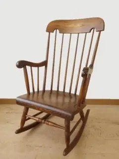 2026年最新】ロッキングチェア 飛騨産業の人気アイテム - メルカリ