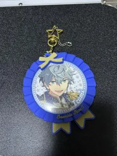 2026年最新】瀬名泉 缶バッチの人気アイテム - メルカリ