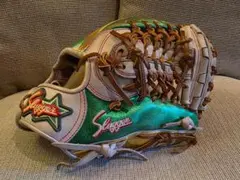 2026年最新】松田 硬式の人気アイテム - メルカリ