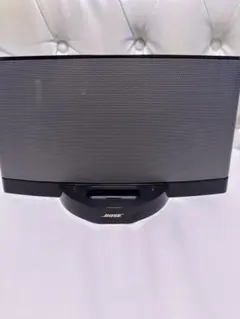 2026年最新】bose sounddock 10の人気アイテム - メルカリ