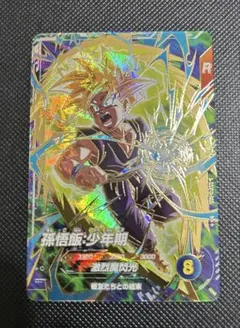 2026年最新】ドラゴンボールスーパーダイバーズ 大会の人気アイテム
