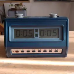 2026年最新】シチズン 対局時計 ザ・ 名人戦の人気アイテム - メルカリ