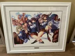 2026年最新】ピロ水 版画の人気アイテム - メルカリ