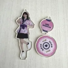 2026年最新】野口衣織 アクスタ イコノイジョイの人気アイテム - メルカリ