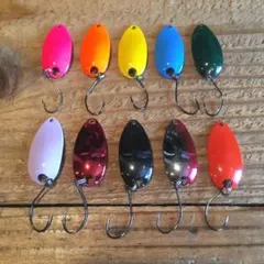 2026年最新】ロールスイマーの人気アイテム - メルカリ