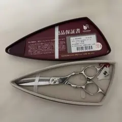 2026年最新】トギノン ダイナザウルスの人気アイテム - メルカリ