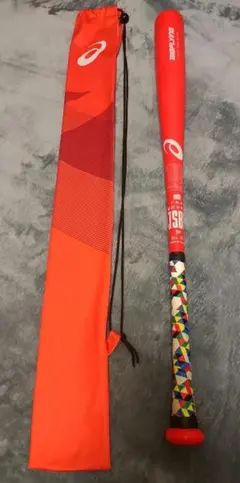 2026年最新】bigflyingの人気アイテム - メルカリ