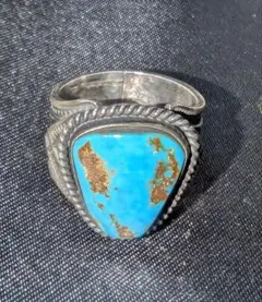 2026年最新】gary reevesの人気アイテム - メルカリ