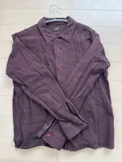 2026年最新】TENDERLOIN 長袖シャツの人気アイテム - メルカリ