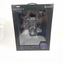 2026年最新】happyくじ marvel ラストワンの人気アイテム - メルカリ