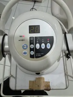 2026年最新】資生堂 DS-300Qの人気アイテム - メルカリ