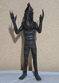 2026年最新】エクスプラス ケムール人の人気アイテム - メルカリ