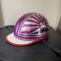 2026年最新】ラップ塗装富士日章コルク半の人気アイテム - メルカリ