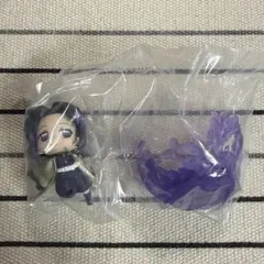 2026年最新】鬼滅の刃 あそーと2 a賞 胡蝶しのぶの人気アイテム - メルカリ