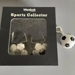 2026年最新】Reebok サッカーシューズ・スパイクの人気アイテム - メルカリ