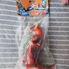 2026年最新】ブルマァク ゴモラの人気アイテム - メルカリ