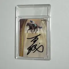 2026年最新】ホースレーシング サインの人気アイテム - メルカリ