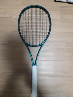 2026年最新】wilson blade 98 v9の人気アイテム - メルカリ