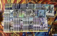 2026年最新】ロイヤルパラディンの人気アイテム - メルカリ