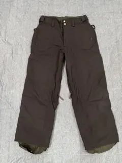 2026年最新】burton RONINの人気アイテム - メルカリ